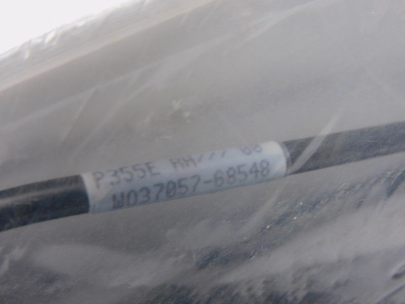 SOLOMAT P355E NSNP
