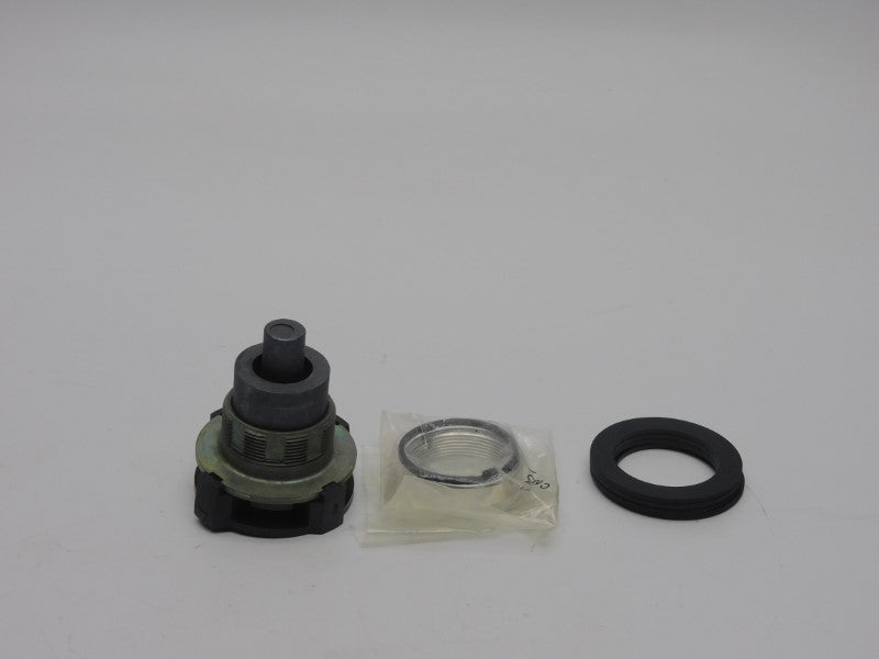 MICRO SWITCH PTM11 NSMP