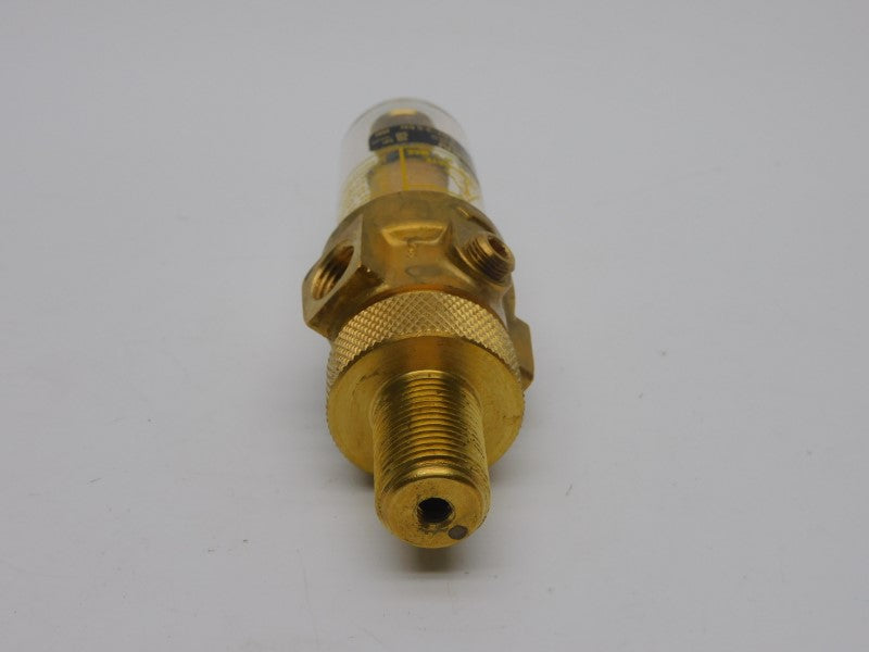 NORGREN B06-295-M2ED NSMP