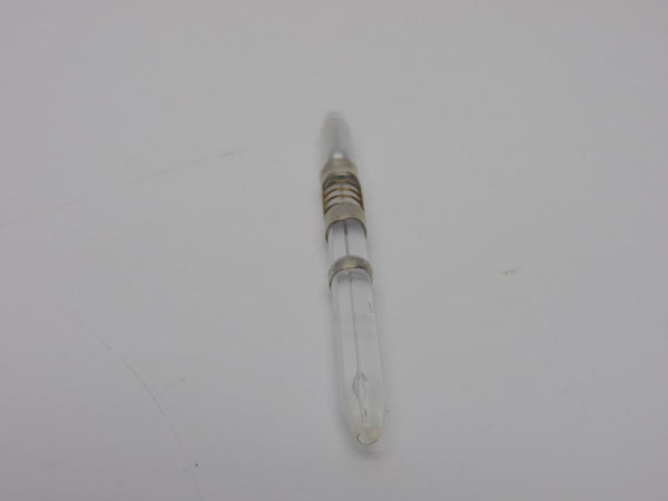 ACCUTHERM S-76 NSMP