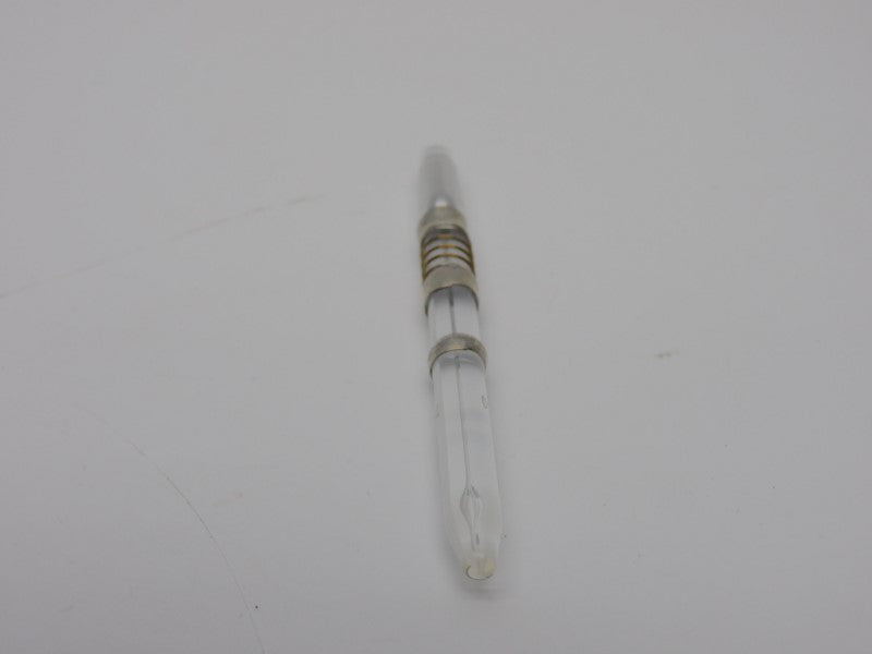 ACCUTHERM S-76 NSMP