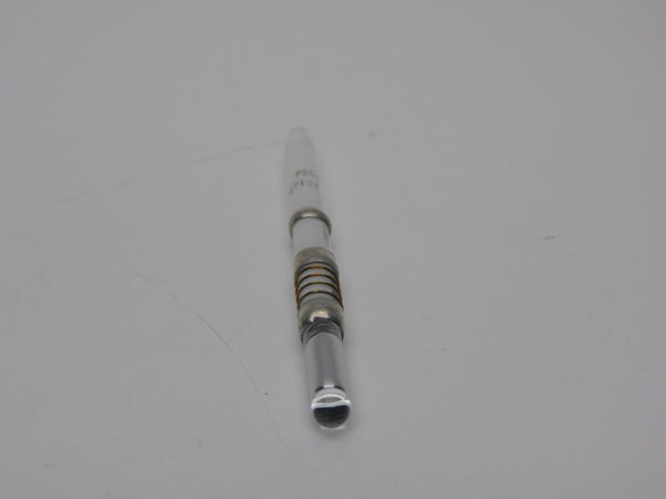 ACCUTHERM S-76 NSMP