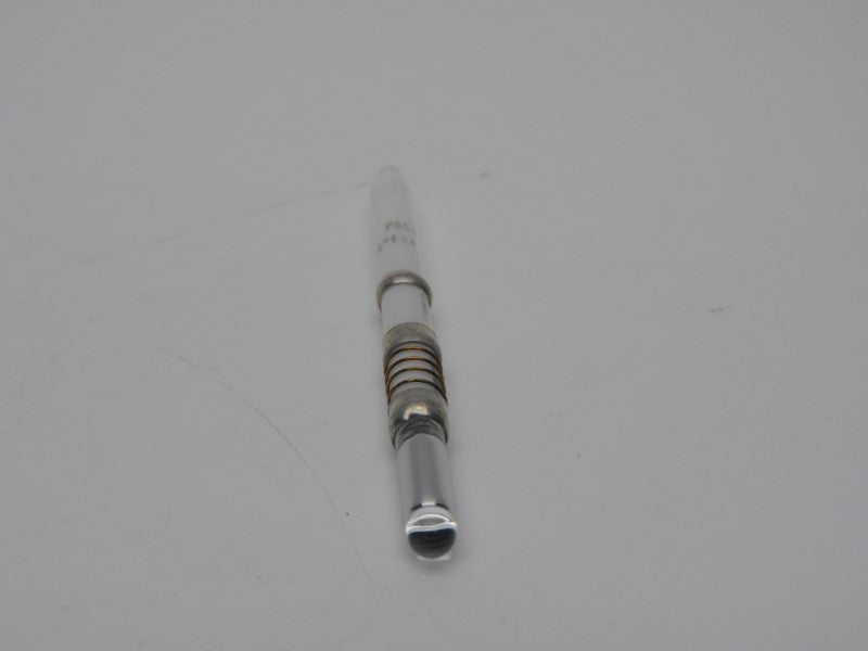 ACCUTHERM S-76 NSMP