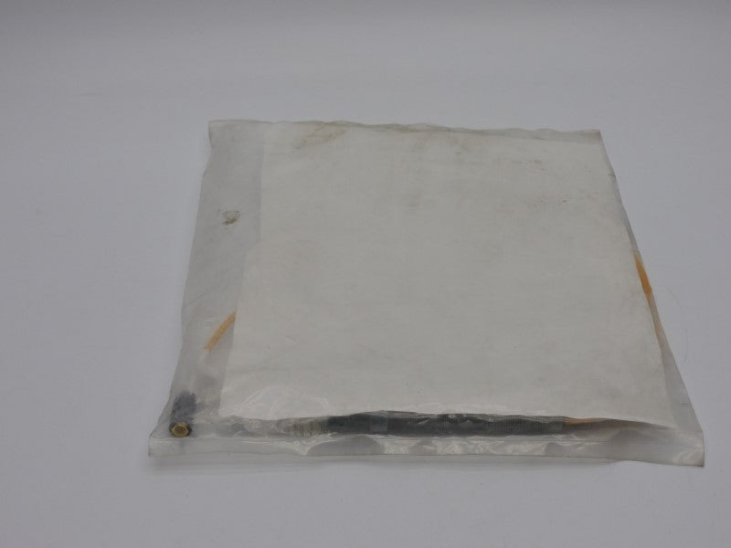METRIX 10005-00-40-10-02 NSMP
