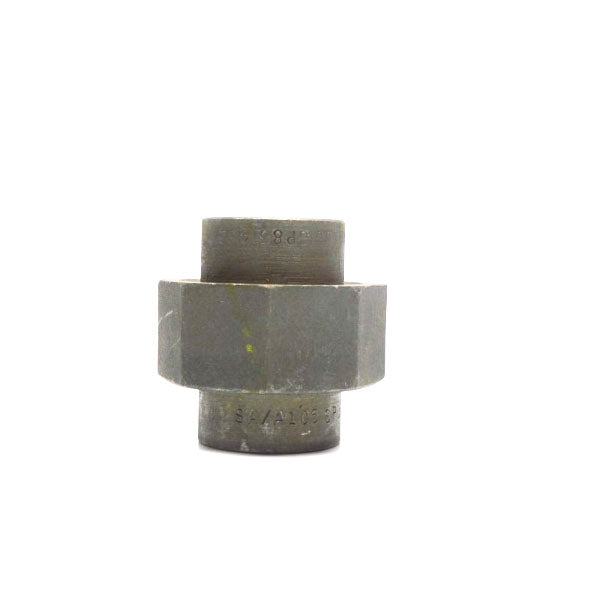 BONNEY SP83 3/4" NSNP