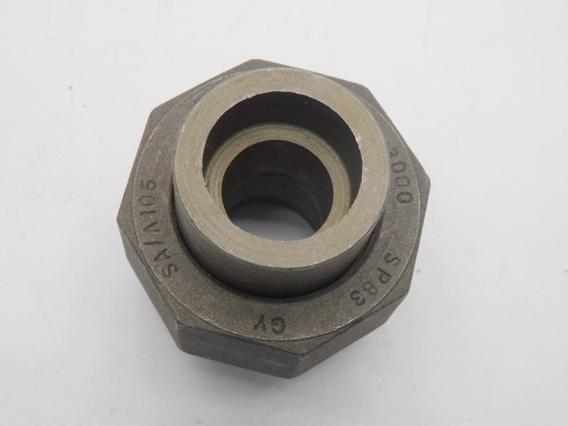 BONNEY SP83 3/4" NSNP