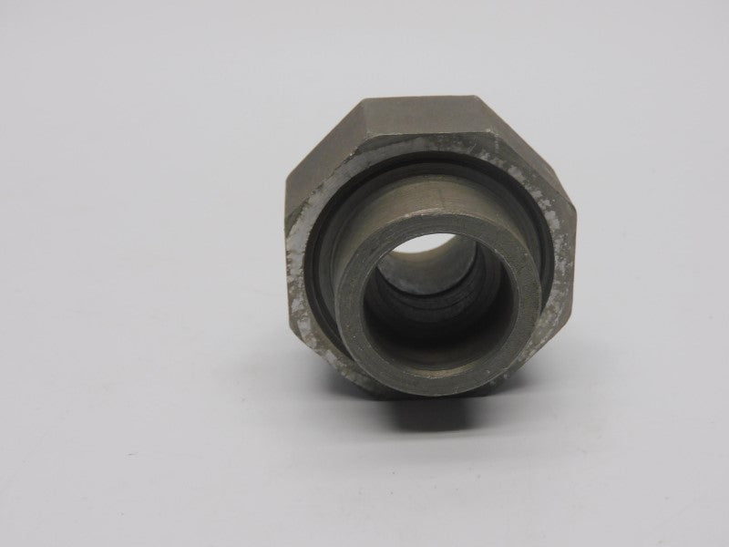 BONNEY SP83 3/4" NSNP