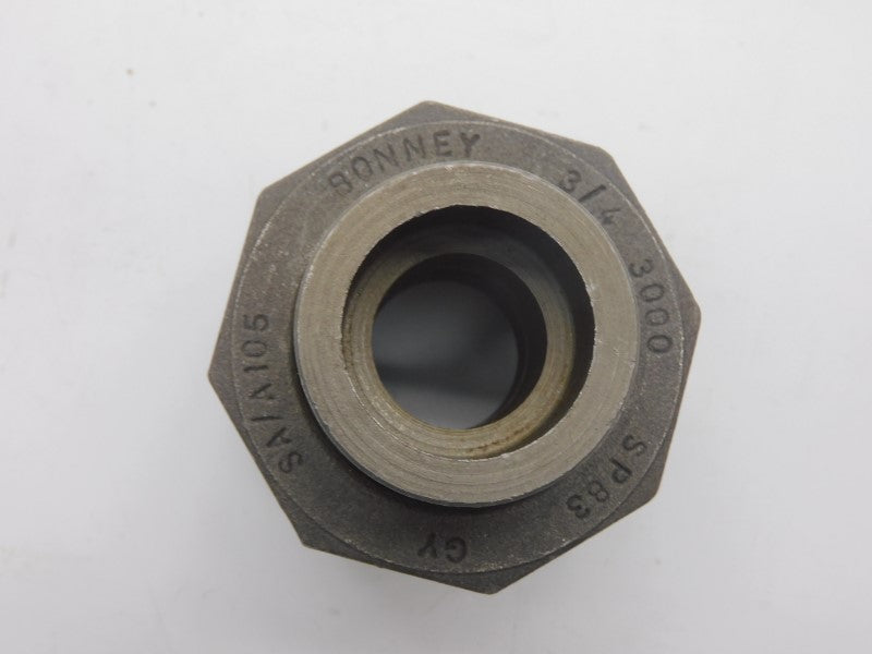 BONNEY SP83 3/4" NSNP