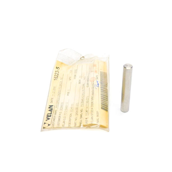 VELAN 8454-001-072 NSNP