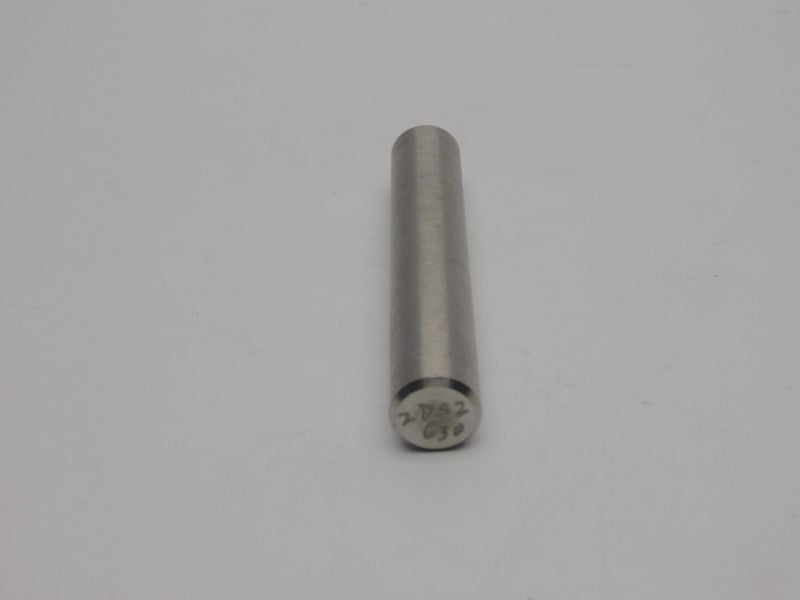 VELAN 8454-001-072 NSNP