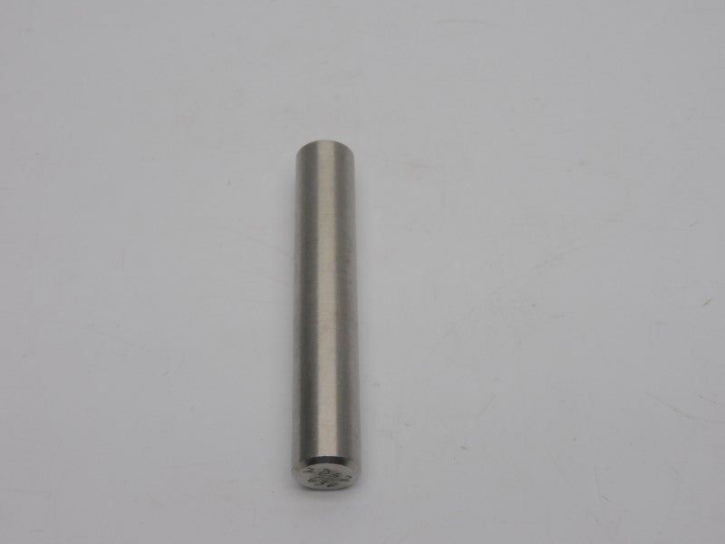 VELAN 8454-001-072 NSNP
