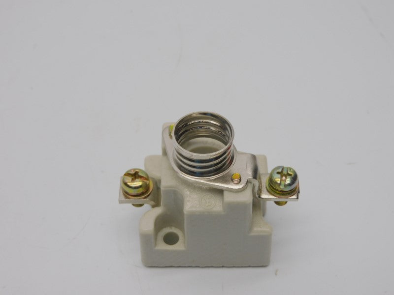 FUJI ELECTRIC AFA30 NSNP