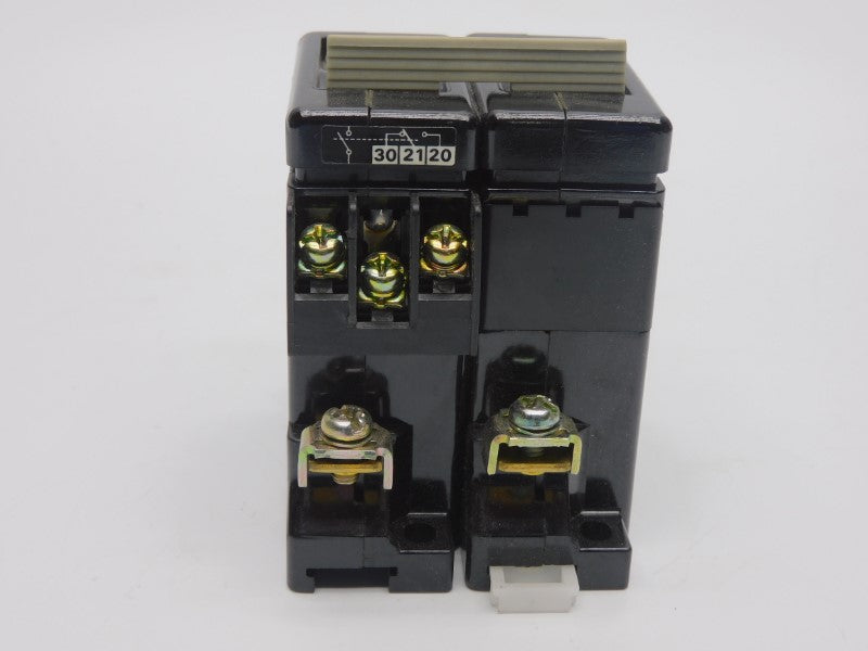 FUJI ELECTRIC CP32D5A 250VAC 5A NSNP