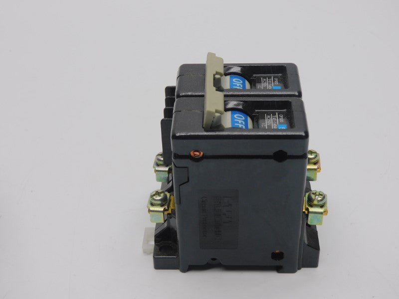 FUJI ELECTRIC CP32D5A 250VAC 5A NSMP
