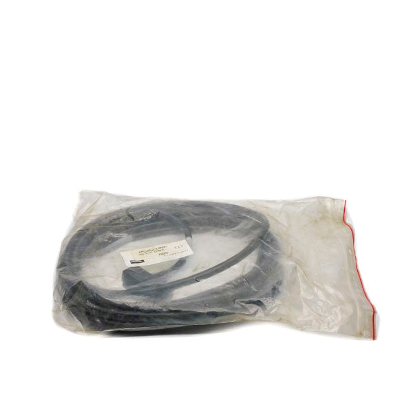 PARKER P8L-MD25A5 PS352100P NSMP