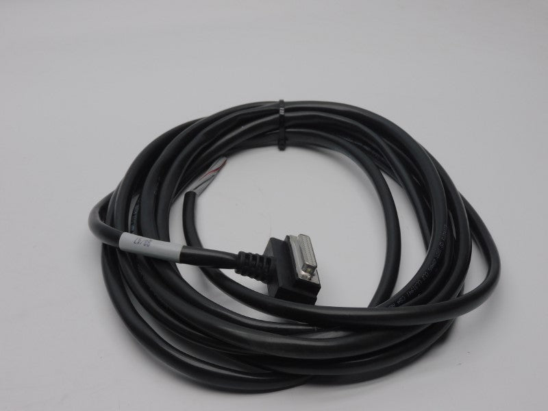 PARKER P8L-MD25A5 PS352100P NSMP