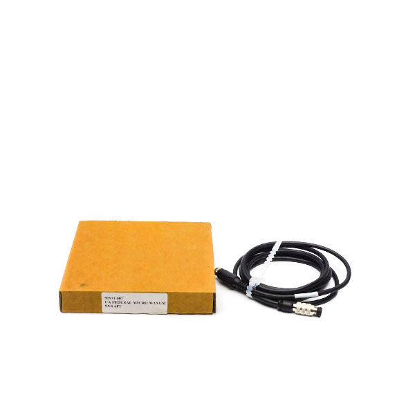 92974-001 NSMP