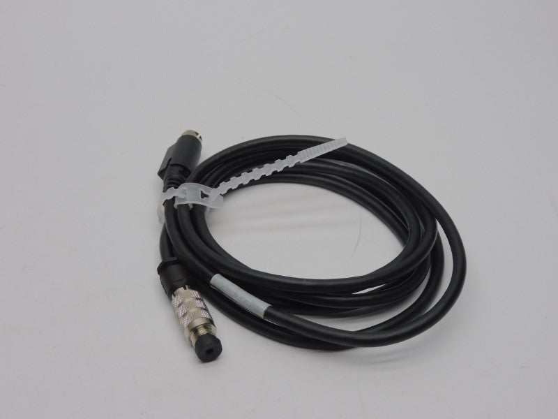 92974-001 NSMP