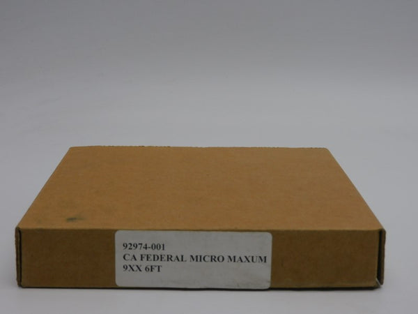 92974-001 NSMP