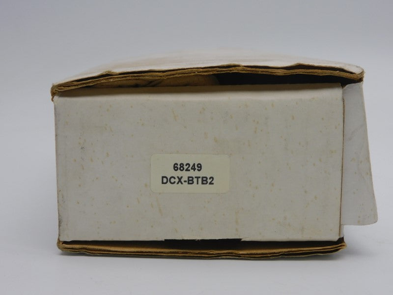 DCX-BTB2 68249 NSMP