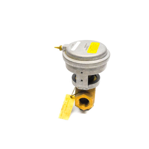 JOHNSON CONTROLS VG7441LT-3008E0 3/4" NSNP