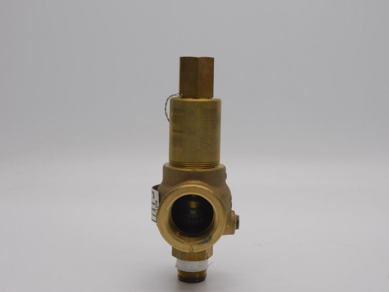 KUNKLE 912BEDM01-JE 122.0PSI 3/4" UNMP