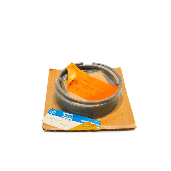 ATLAS COPCO KIT01093 NSMP