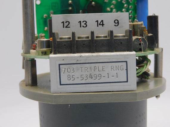85-53499-1-1 UNMP