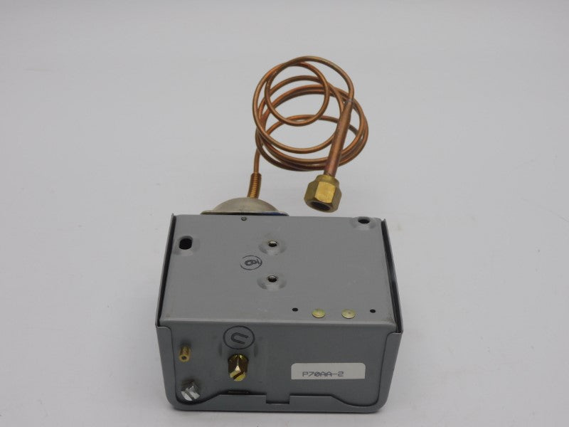 PENN P70AA-2 NSNP