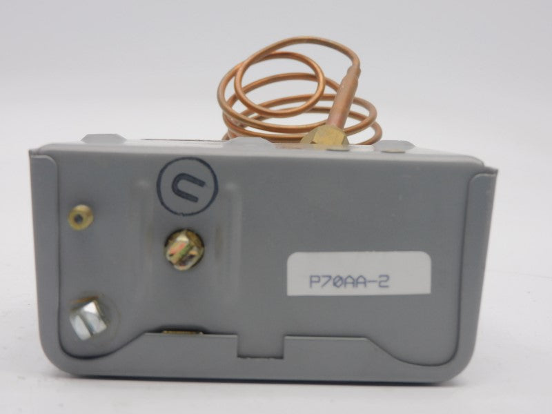 PENN P70AA-2 NSNP