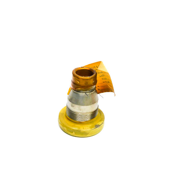 CROSBY 60580 NSNP