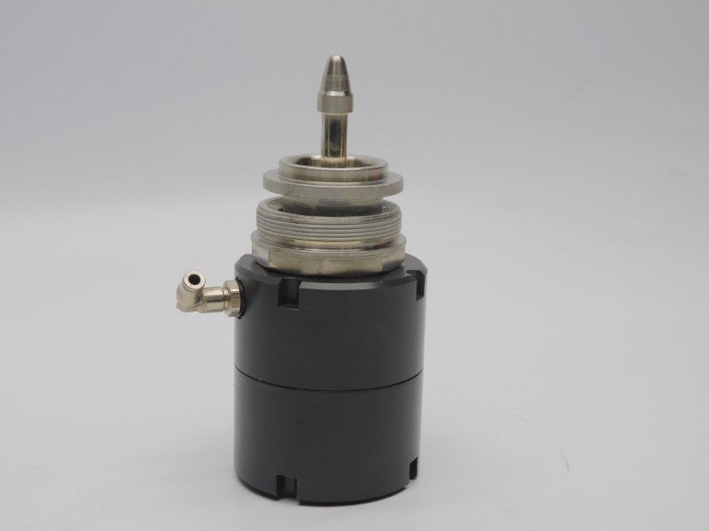 V.I.B 11-1-0008801 6-30PSI NSMP