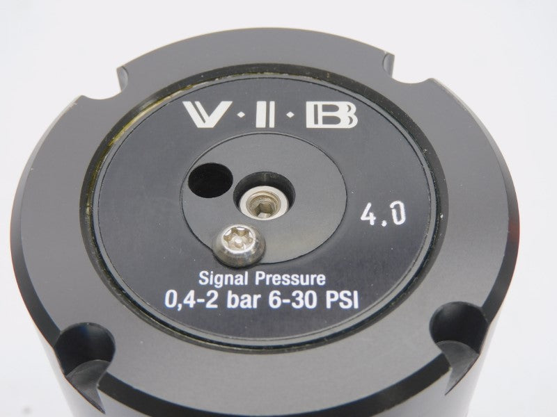 V.I.B 11-1-0008801 6-30PSI NSMP