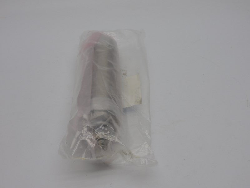 SMC 10-CM2F40-75 NSMP