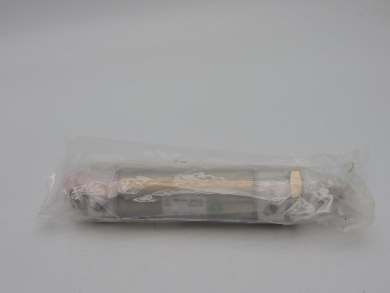 SMC 10-CM2F40-75 NSMP