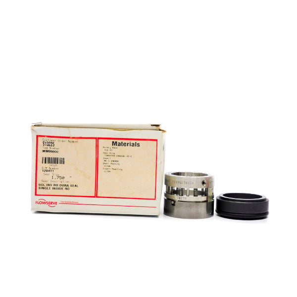 FLOWSERVE 120411 1.750" NSMP