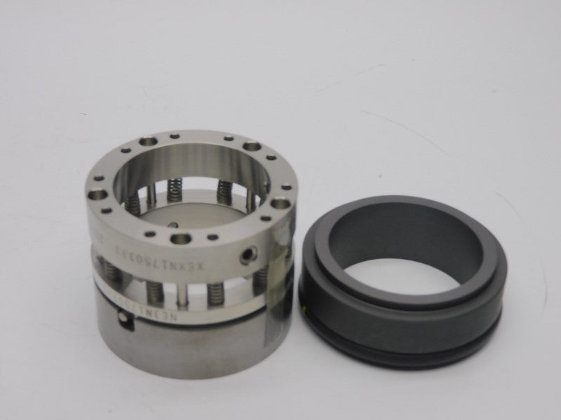 FLOWSERVE 120411 1.750" NSMP