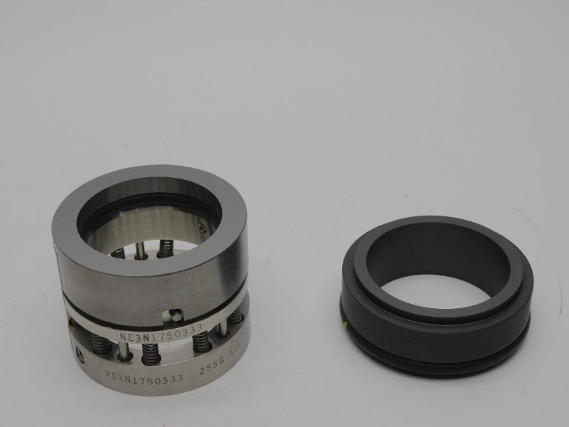 FLOWSERVE 120411 1.750" NSMP