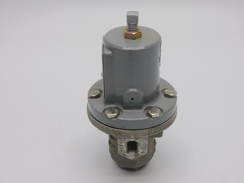 FISHER CONTROLS 95H-102S 300PSI NSMP