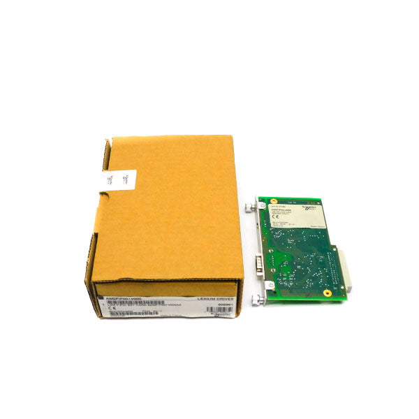 SCHNEIDER ELECTRIC AM0FIP001V000 NSMP