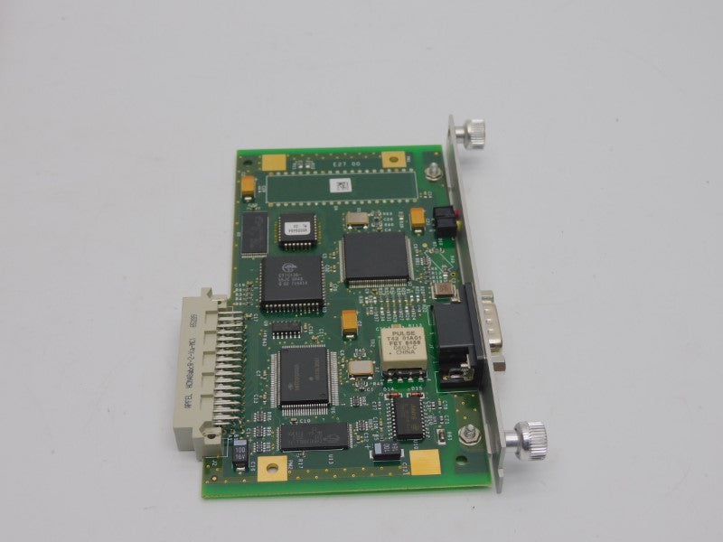 SCHNEIDER ELECTRIC AM0FIP001V000 NSMP