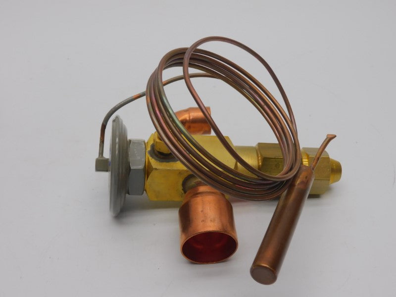 SPORLAN OVE-20-N NSMP