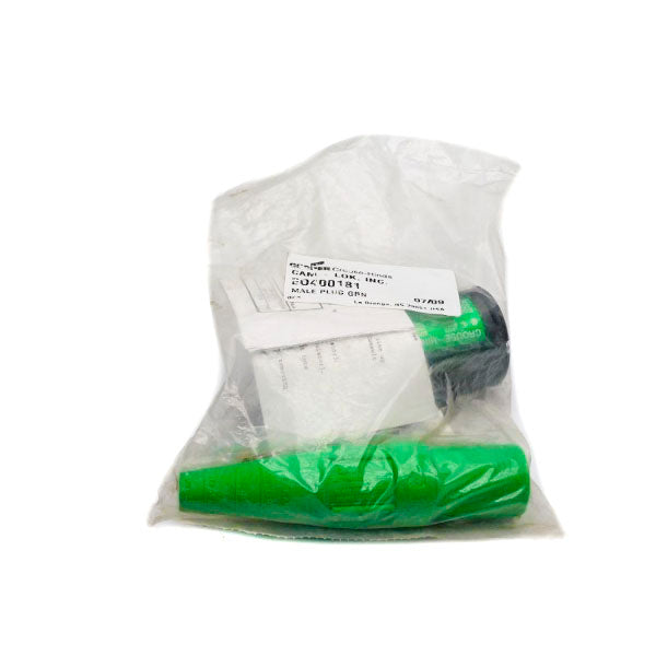 COOPER E0400181 NSMP