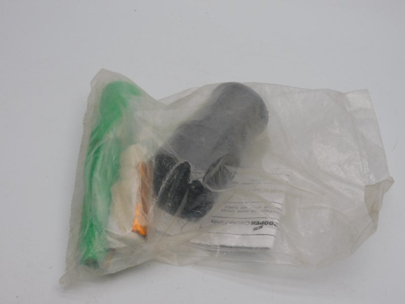 COOPER E0400181 NSMP
