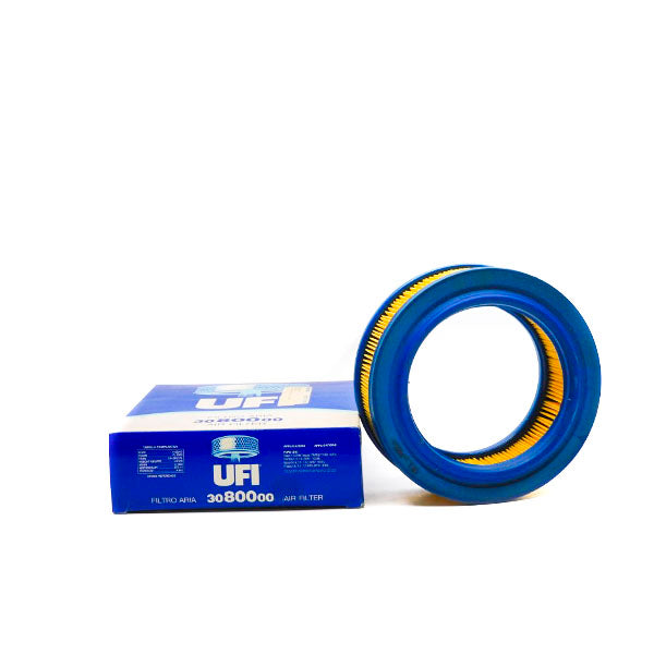 UFI 3080000 NSMP