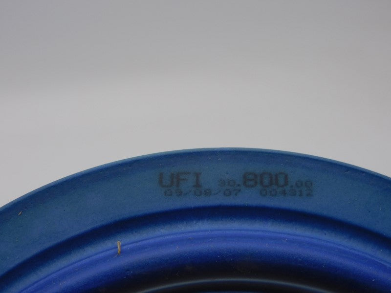 UFI 3080000 NSMP