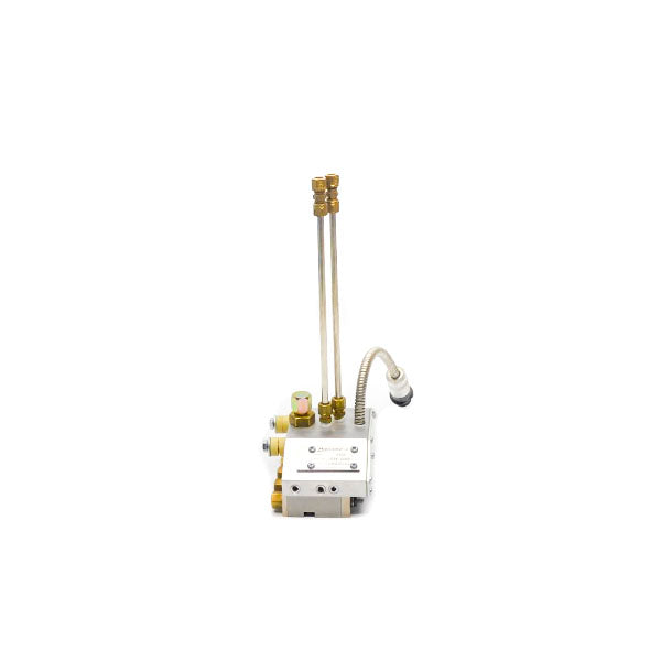 ASTRO PACKAGING 75391-6A906 NSNP