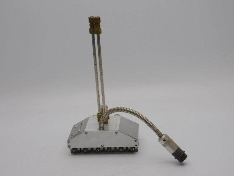 ASTRO PACKAGING 75391-6A906 NSNP