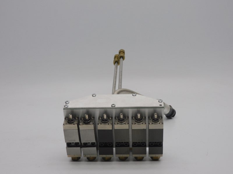 ASTRO PACKAGING 75391-6A906 NSNP
