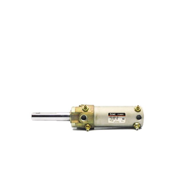 SMC CKG1A40-01-94150-50 145PSI NSNP
